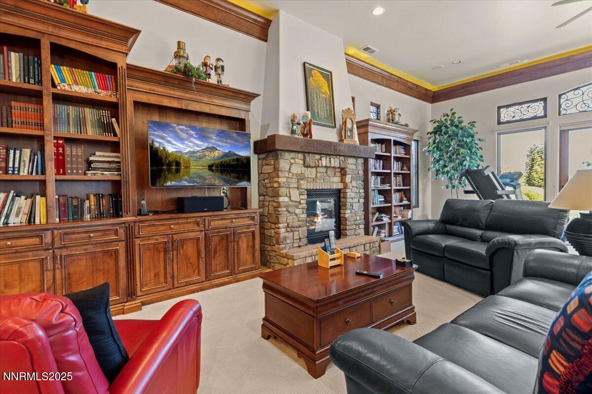1555 Boulder Field Way
