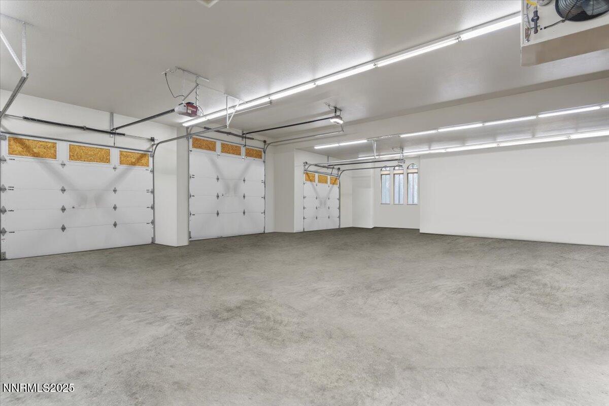 1555 Boulder Field Way
