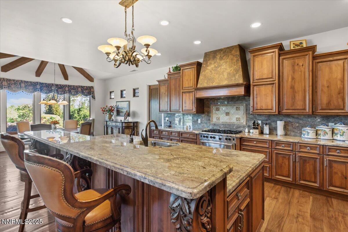 1555 Boulder Field Way