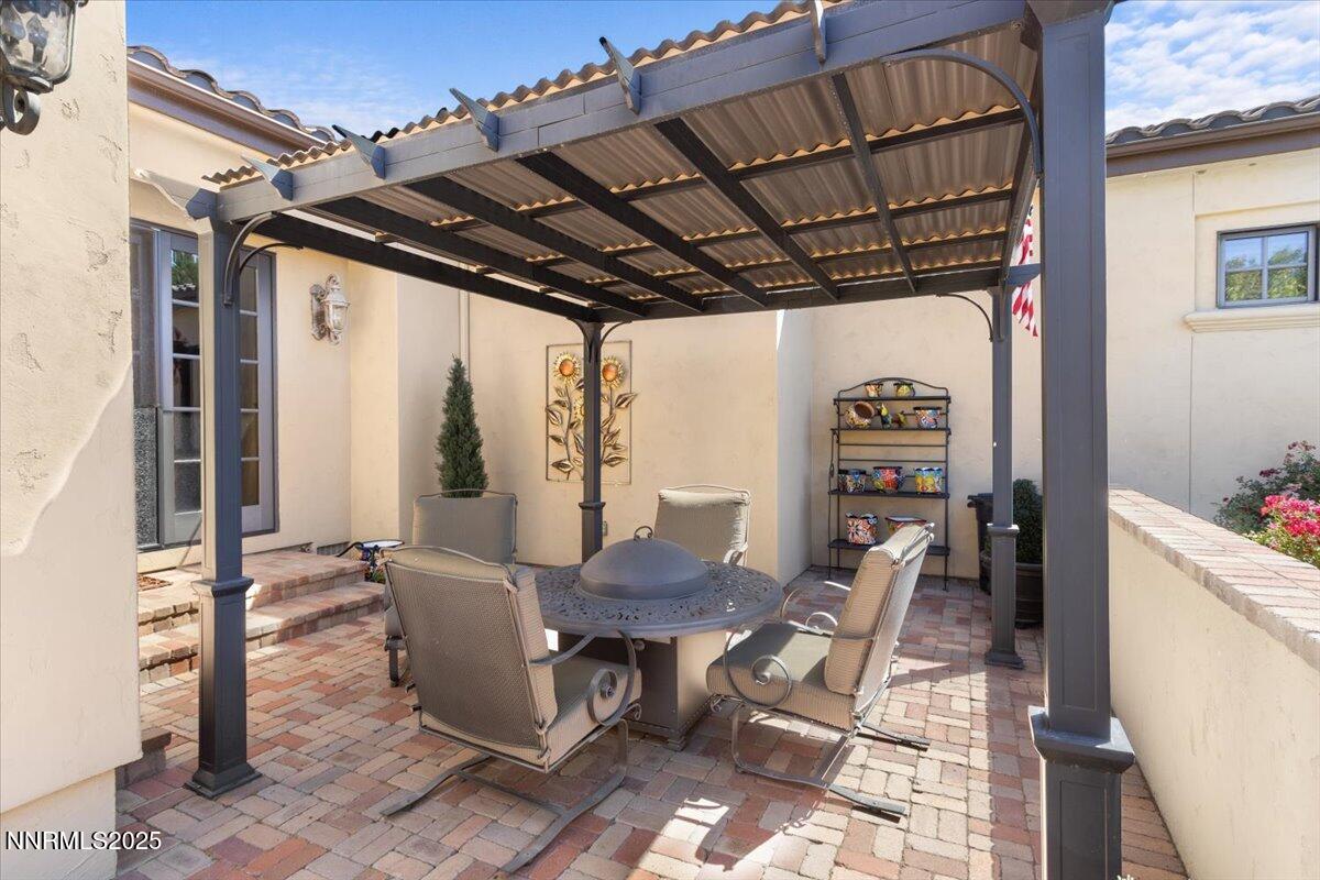 1555 Boulder Field Way