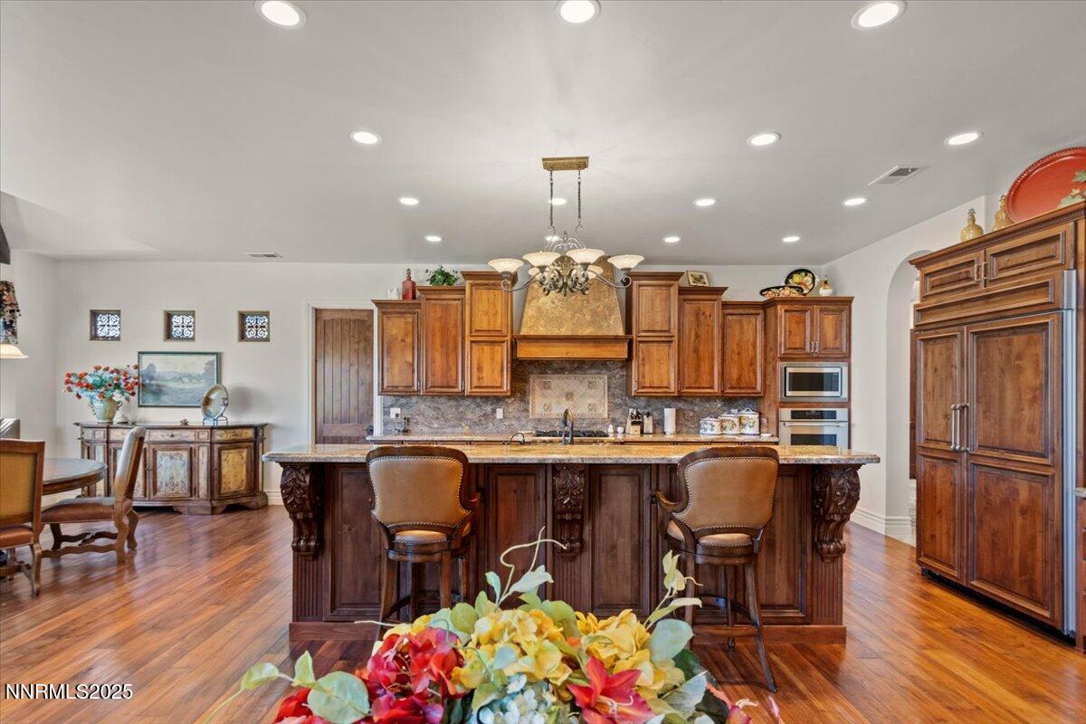 1555 Boulder Field Way