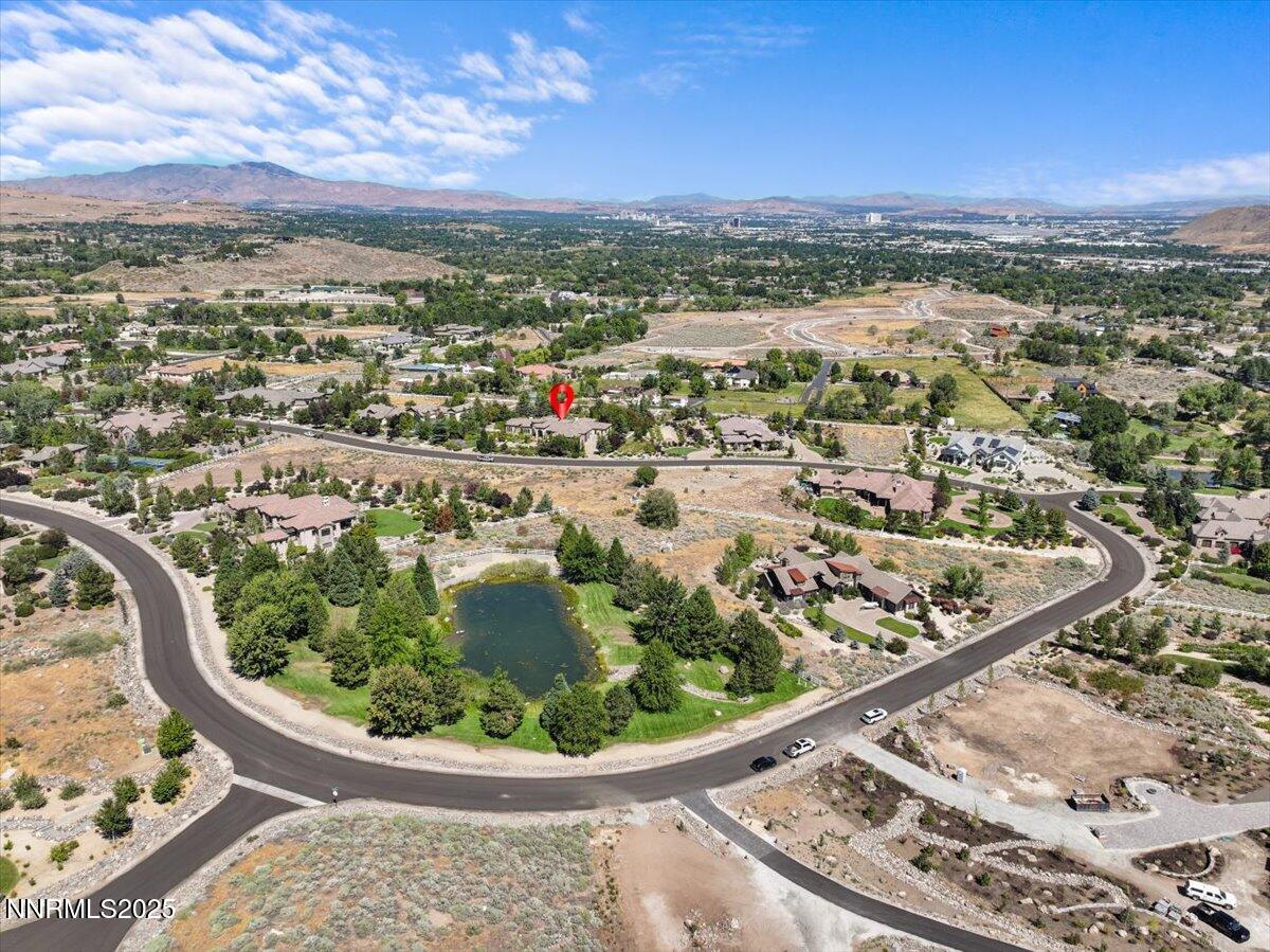 1555 Boulder Field Way