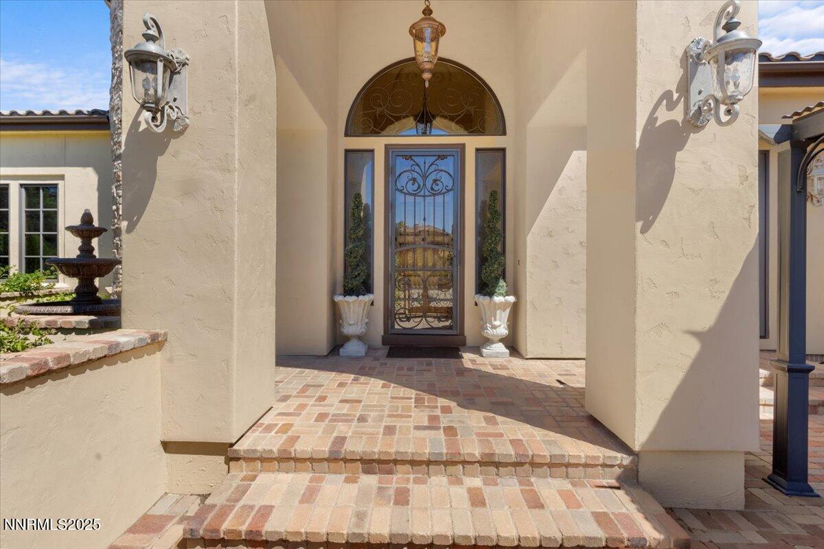 1555 Boulder Field Way