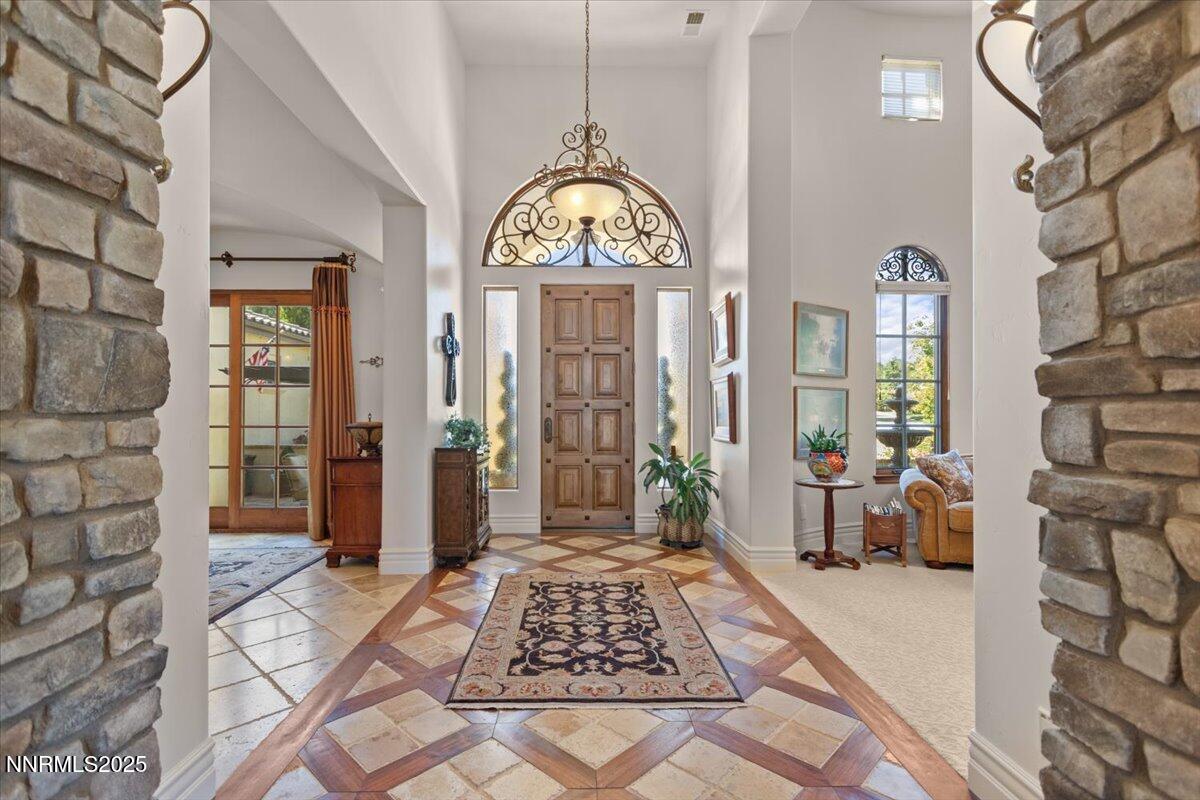 1555 Boulder Field Way