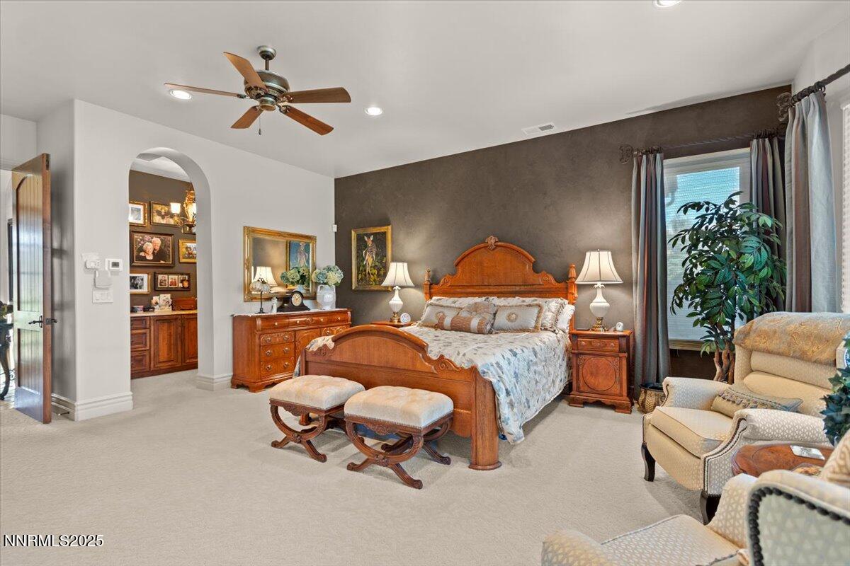 1555 Boulder Field Way