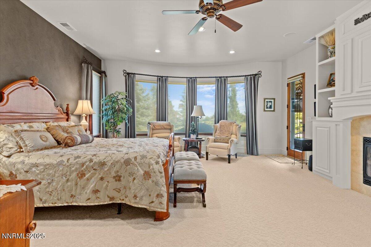 1555 Boulder Field Way