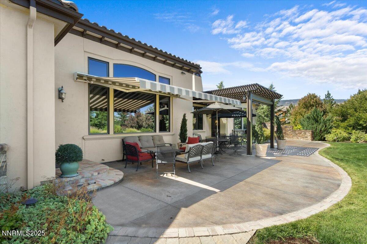 1555 Boulder Field Way
