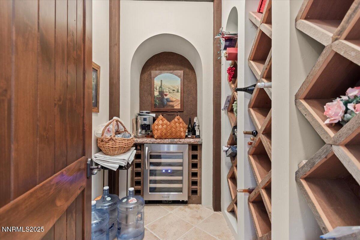 1555 Boulder Field Way
