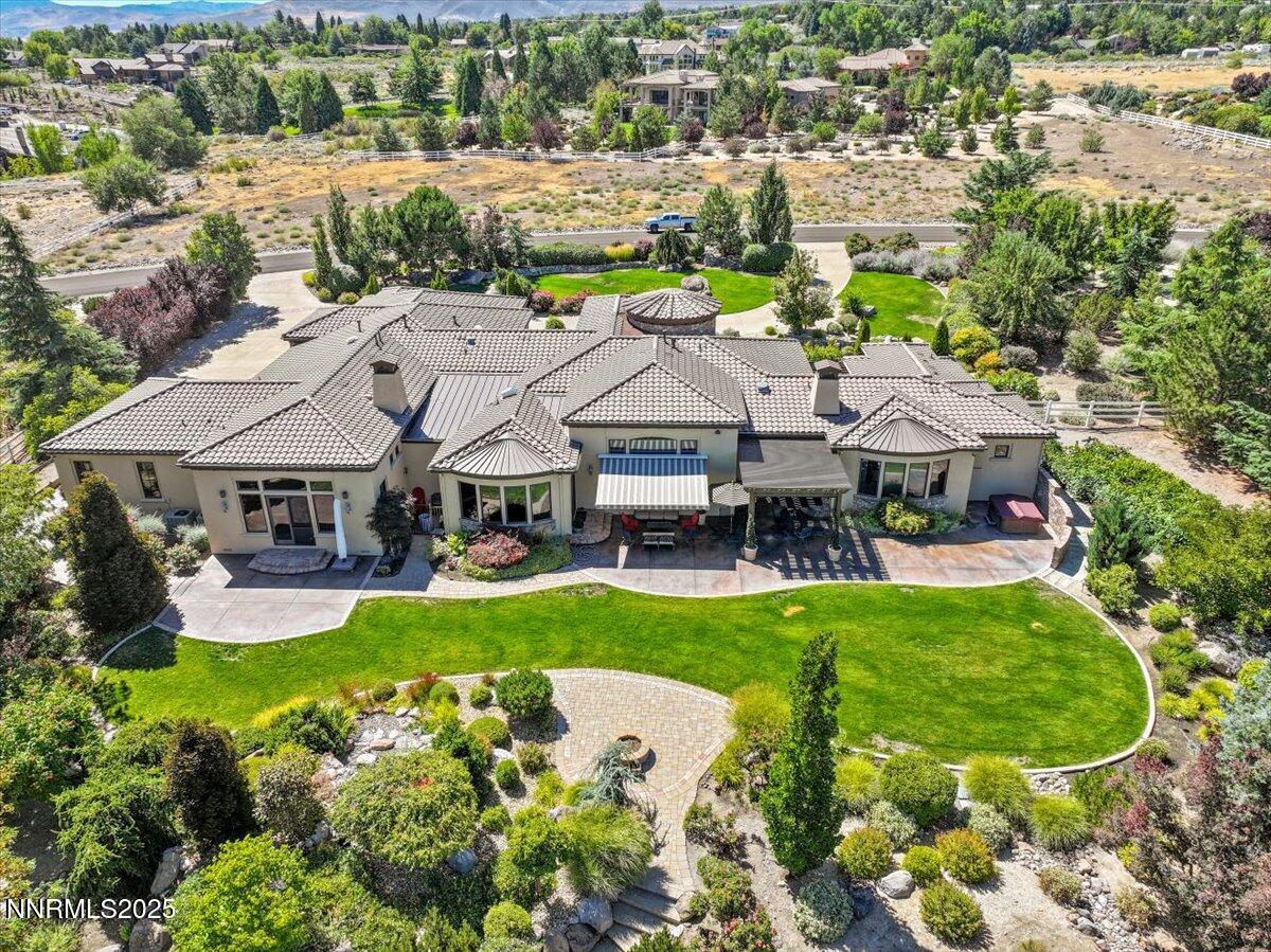 1555 Boulder Field Way