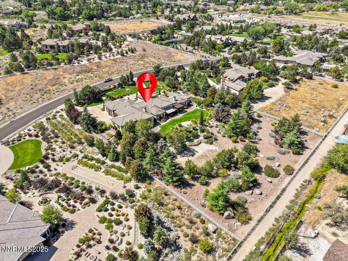 1555 Boulder Field Way