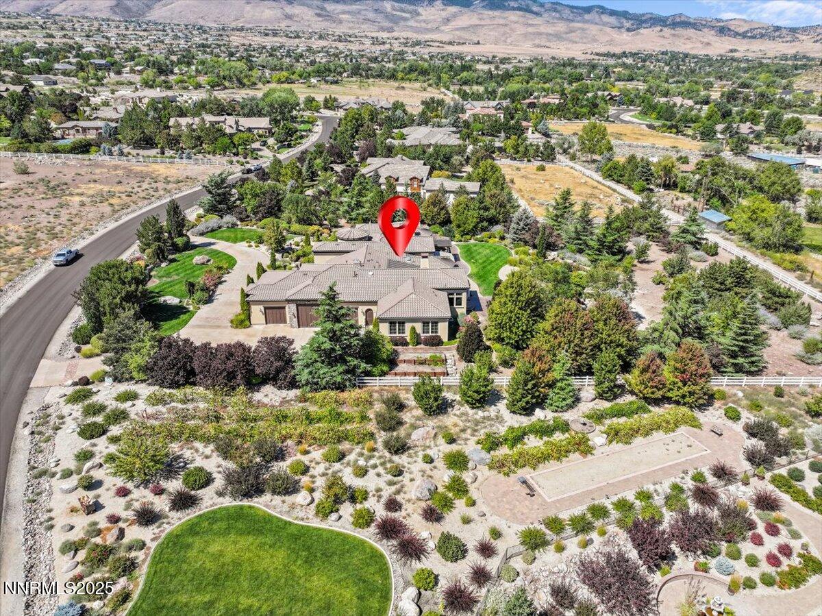 1555 Boulder Field Way