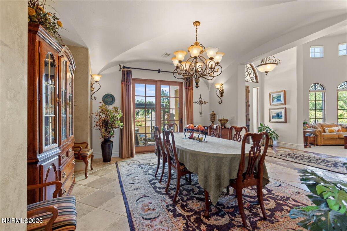 1555 Boulder Field Way