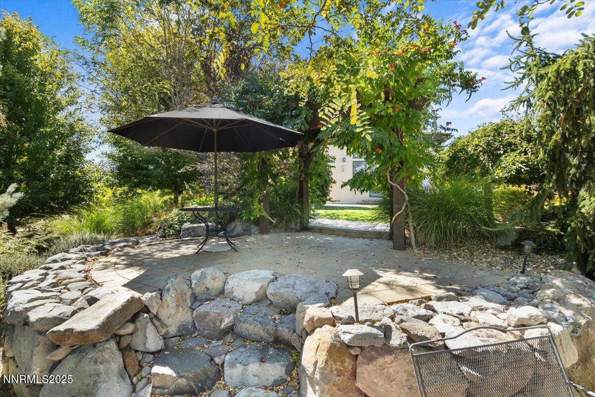 1555 Boulder Field Way