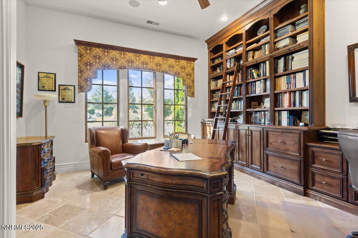 1555 Boulder Field Way