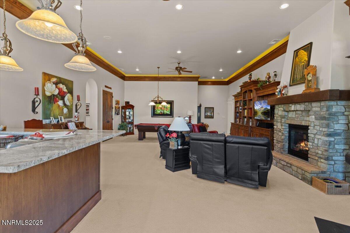 1555 Boulder Field Way