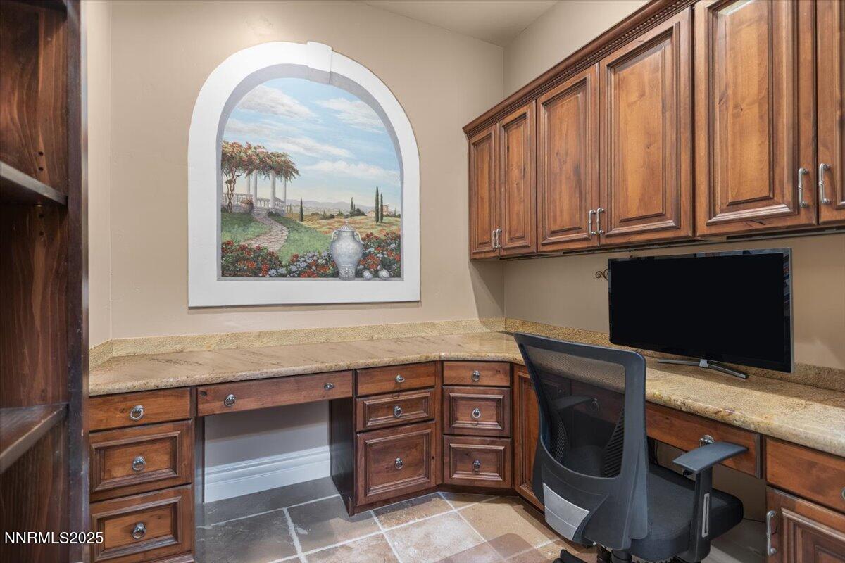 1555 Boulder Field Way
