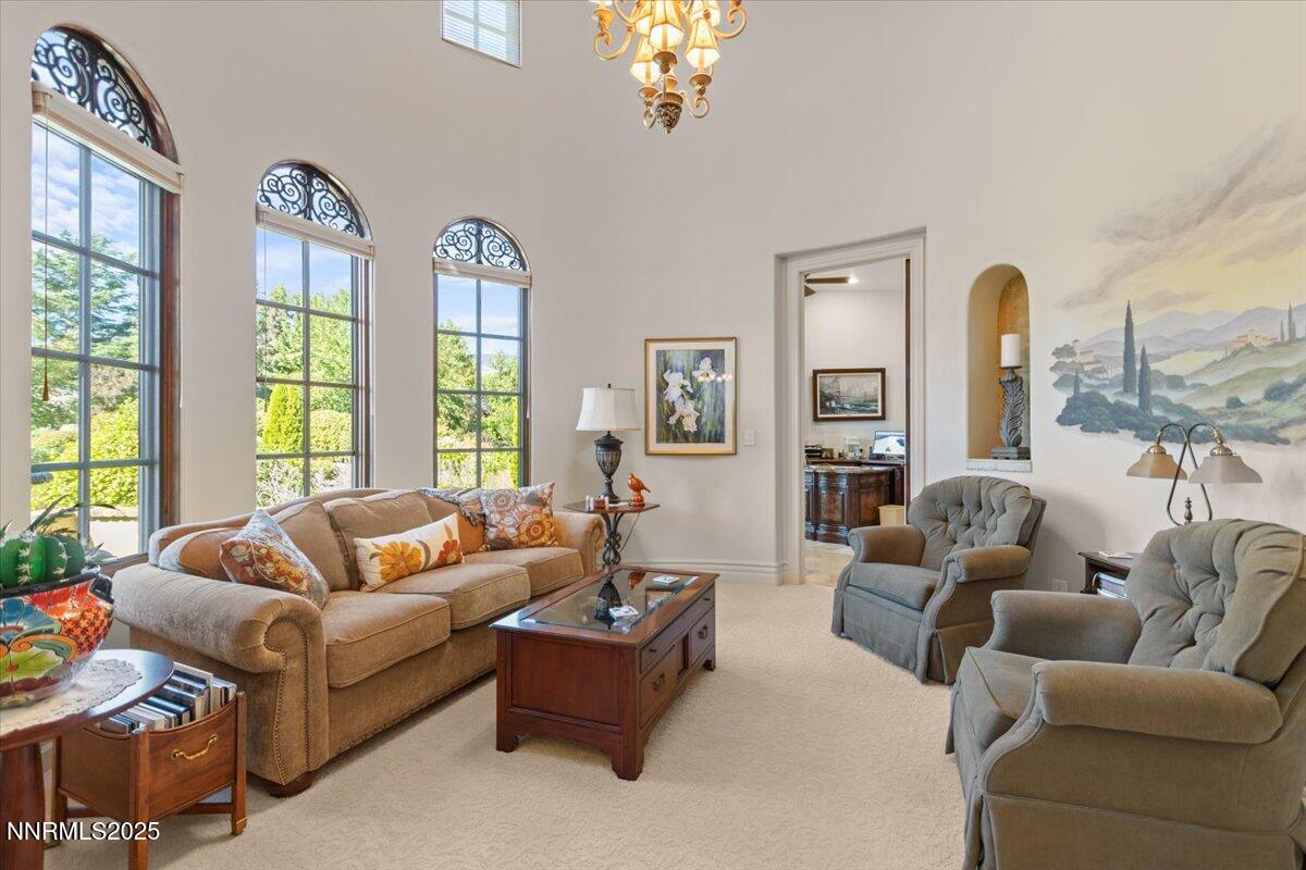 1555 Boulder Field Way