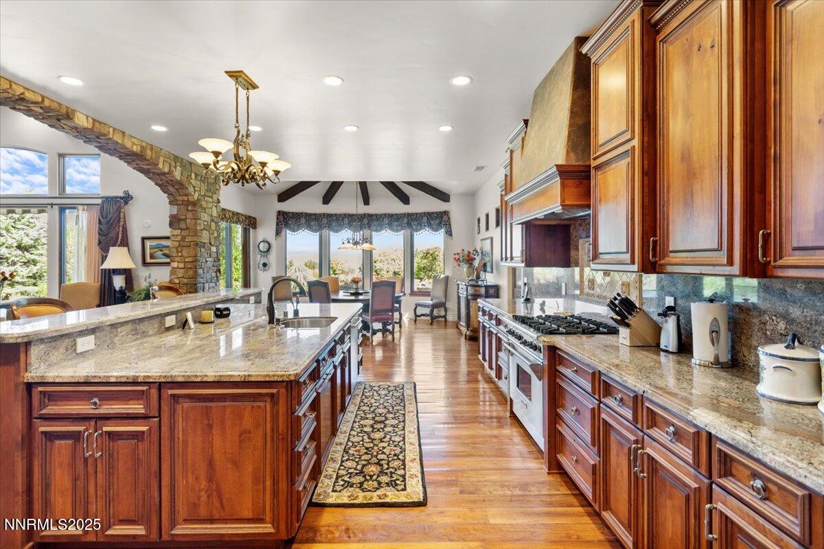 1555 Boulder Field Way