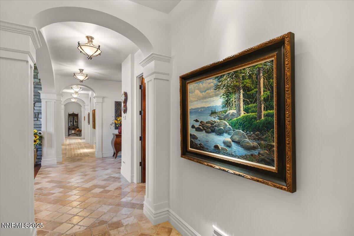 1555 Boulder Field Way