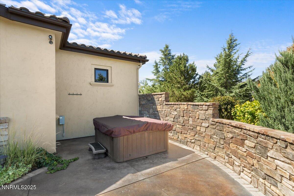 1555 Boulder Field Way