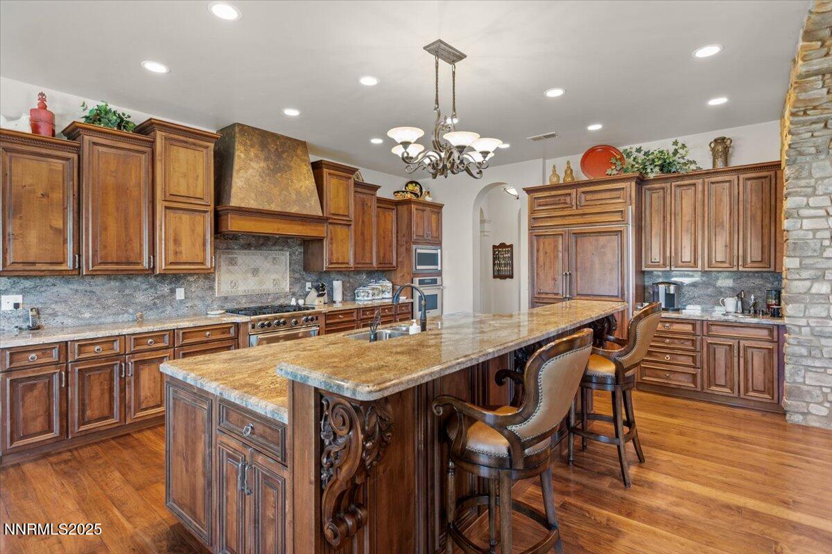 1555 Boulder Field Way