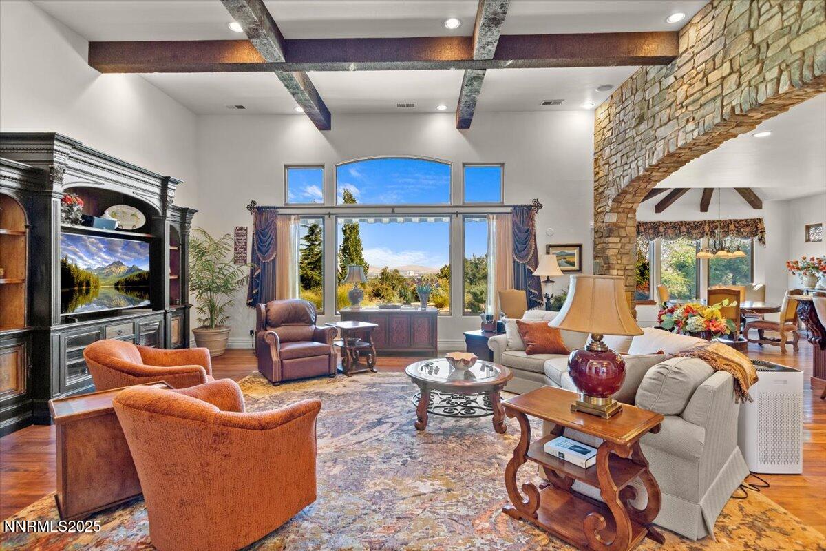 1555 Boulder Field Way