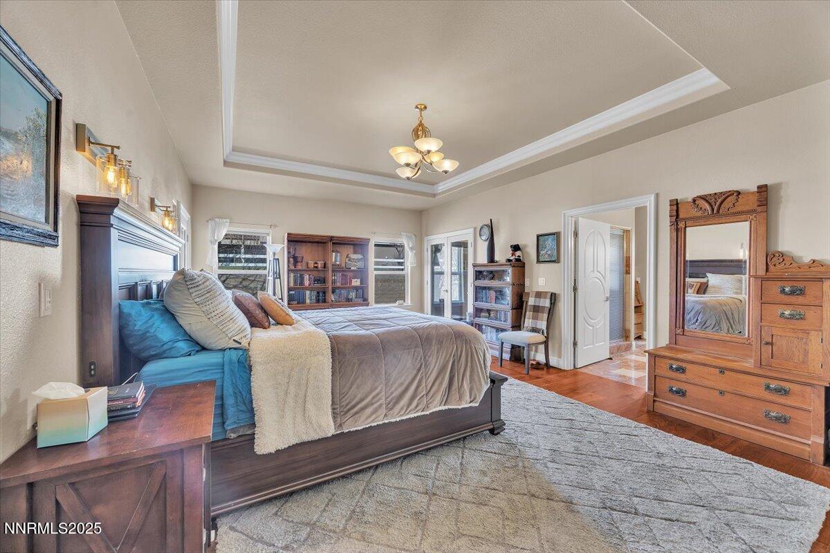 1962 Comstock Drive