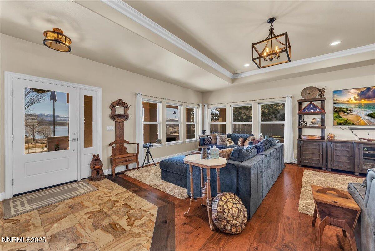 1962 Comstock Drive
