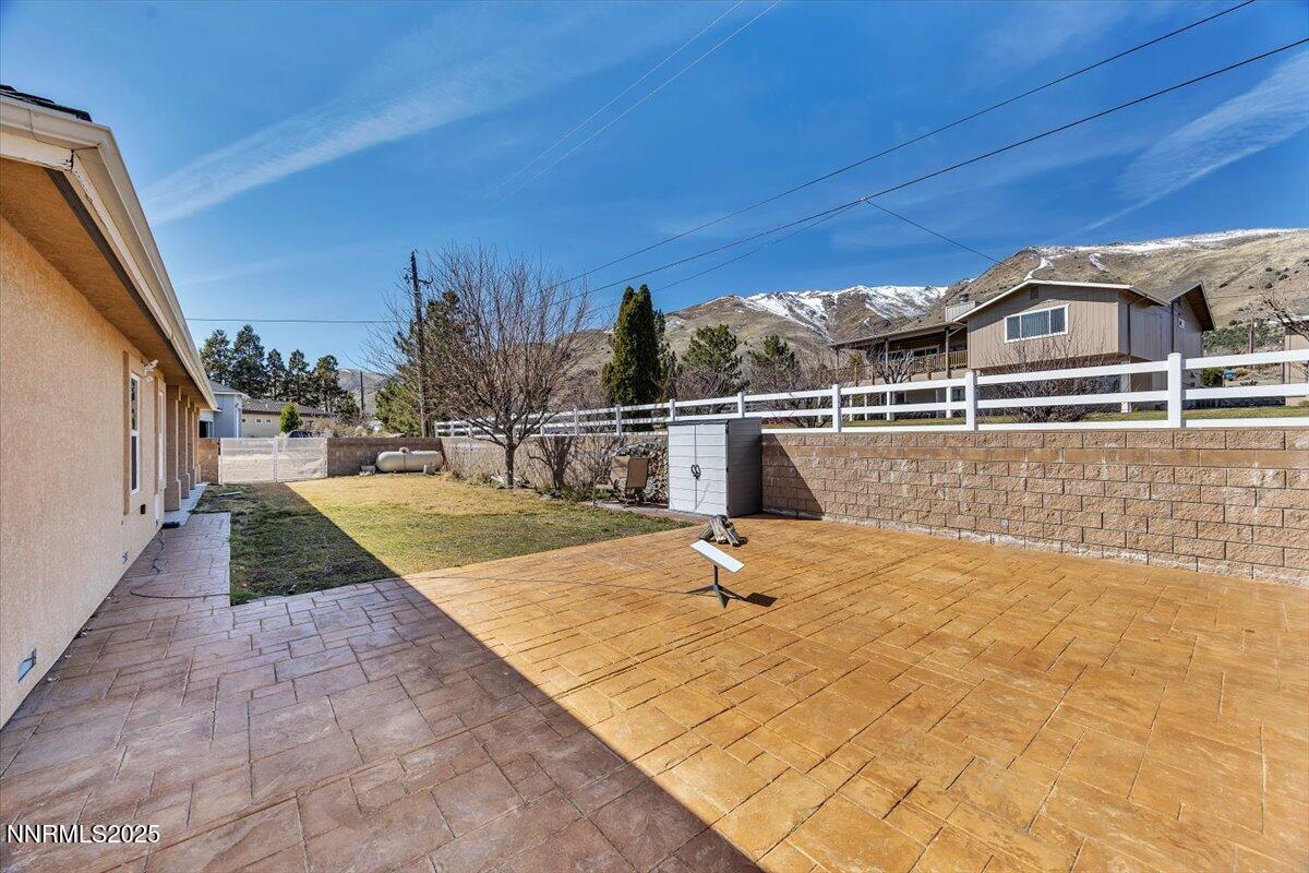 1962 Comstock Drive