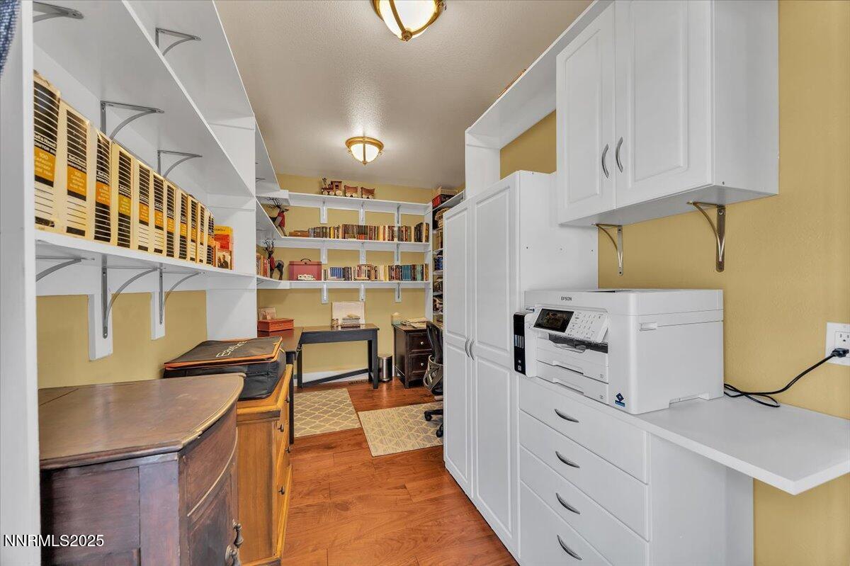 1962 Comstock Drive