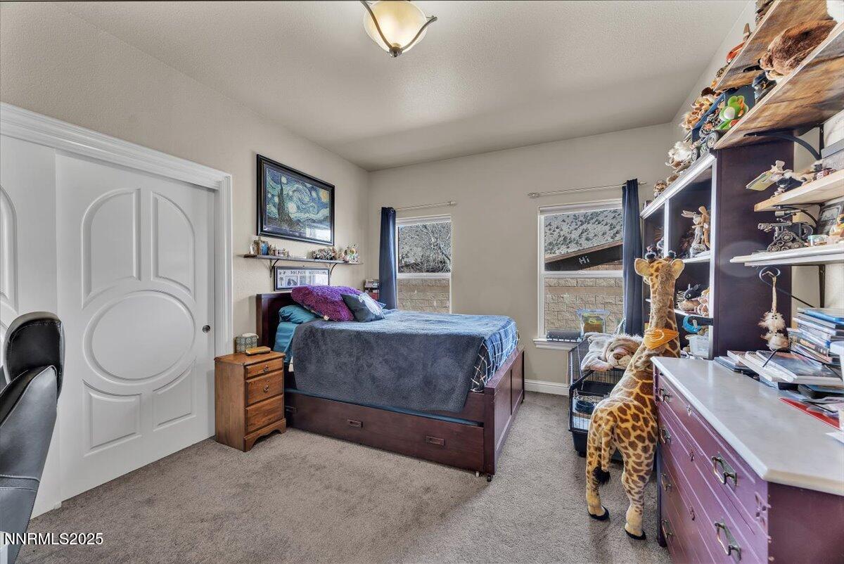 1962 Comstock Drive