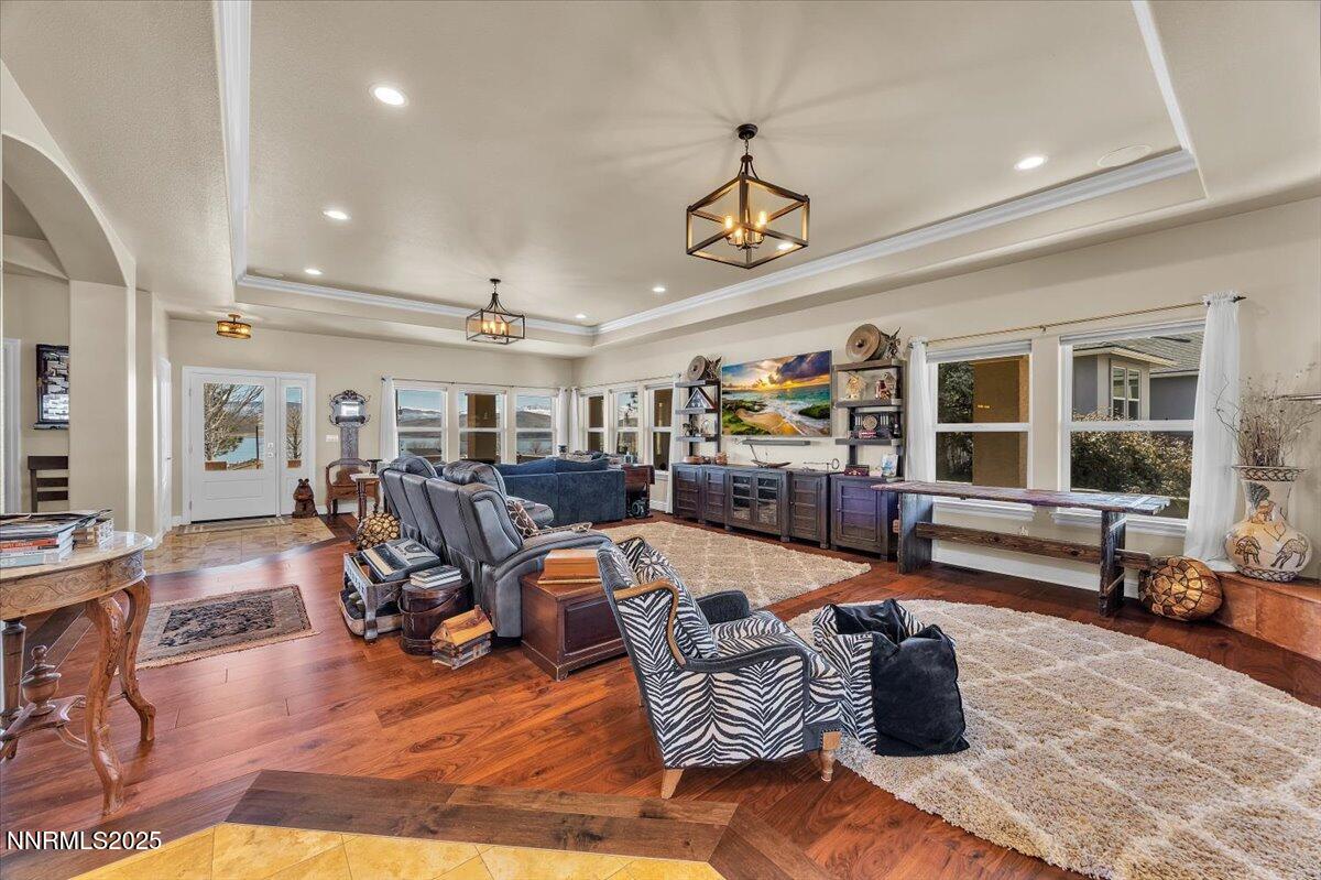 1962 Comstock Drive