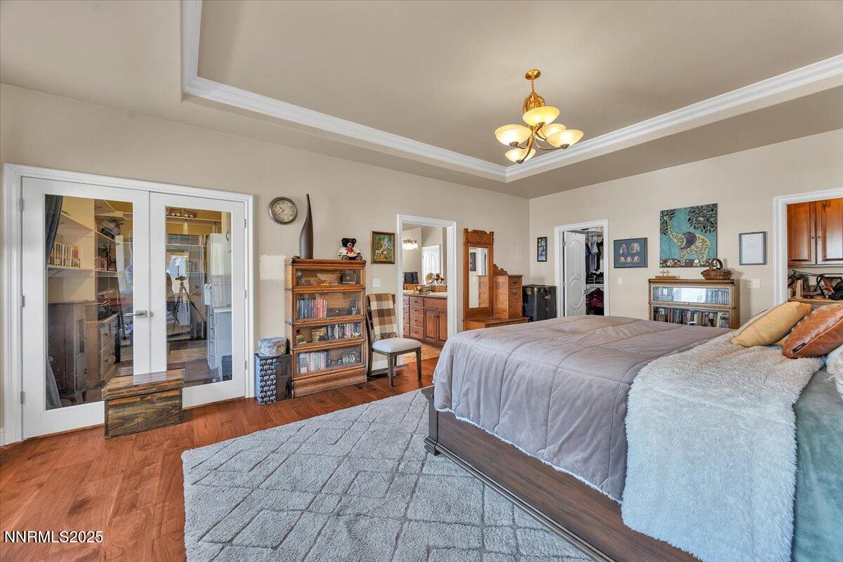 1962 Comstock Drive
