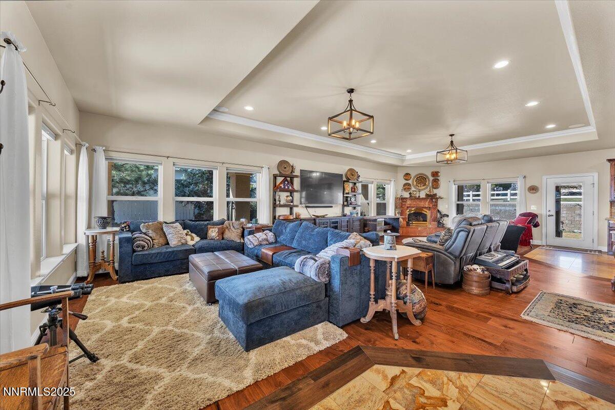 1962 Comstock Drive