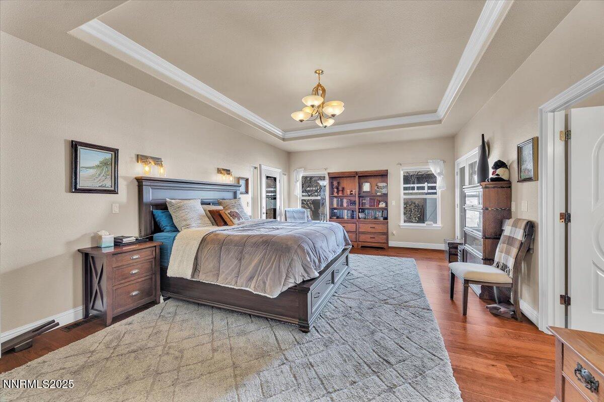 1962 Comstock Drive