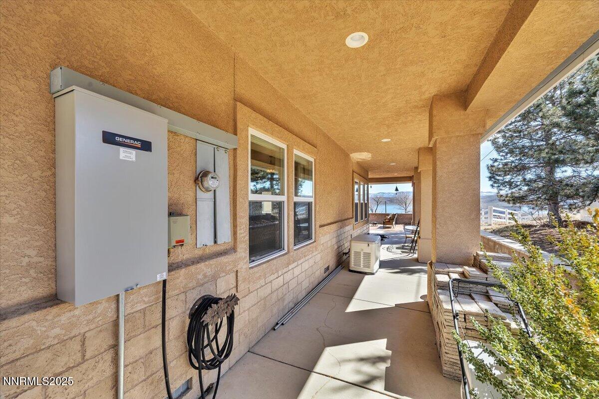 1962 Comstock Drive