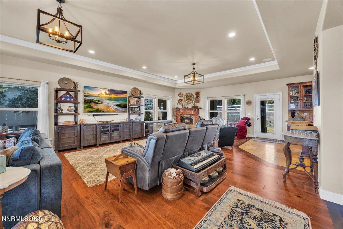 1962 Comstock Drive