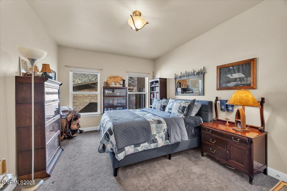 1962 Comstock Drive