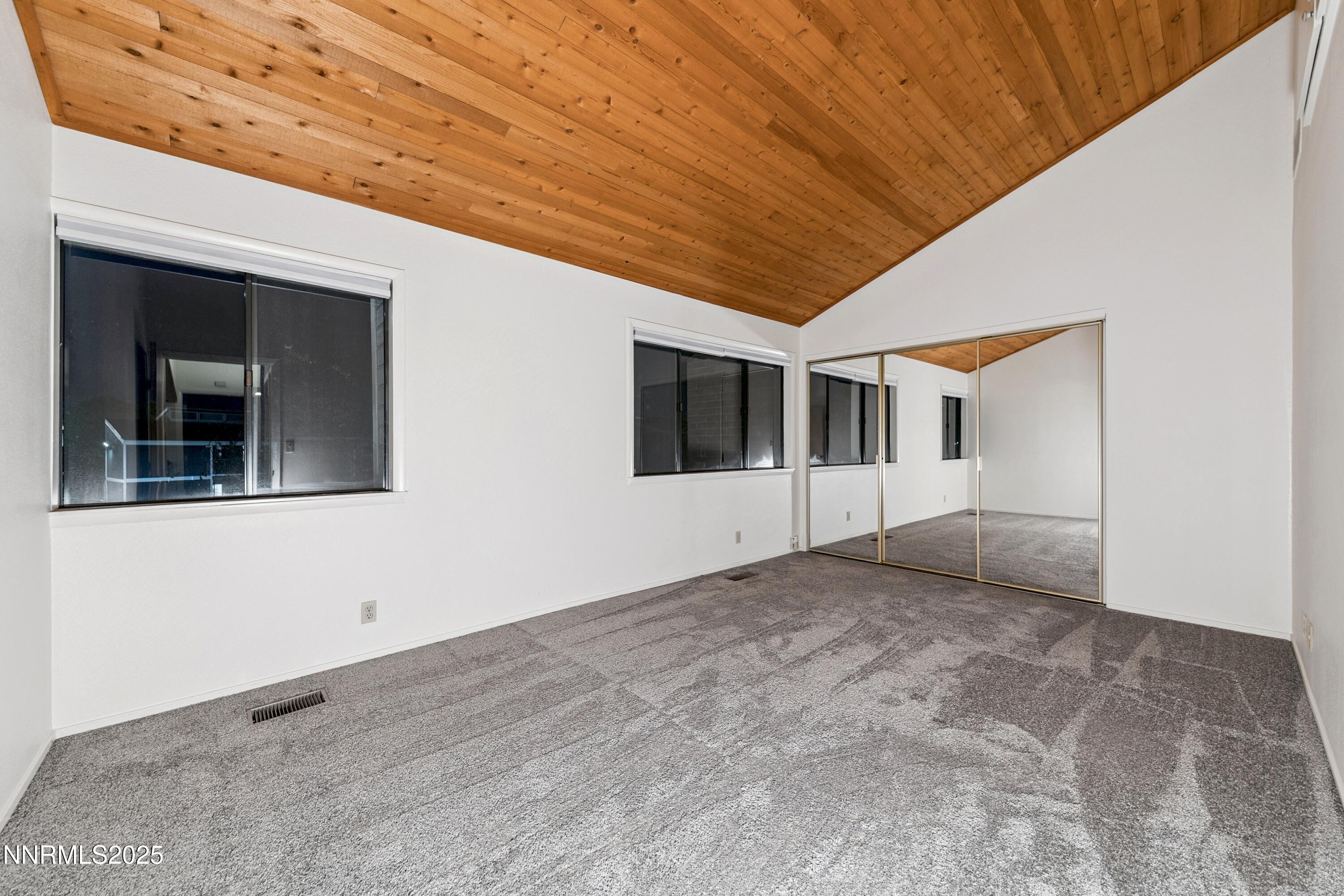 4004 Ruth Court