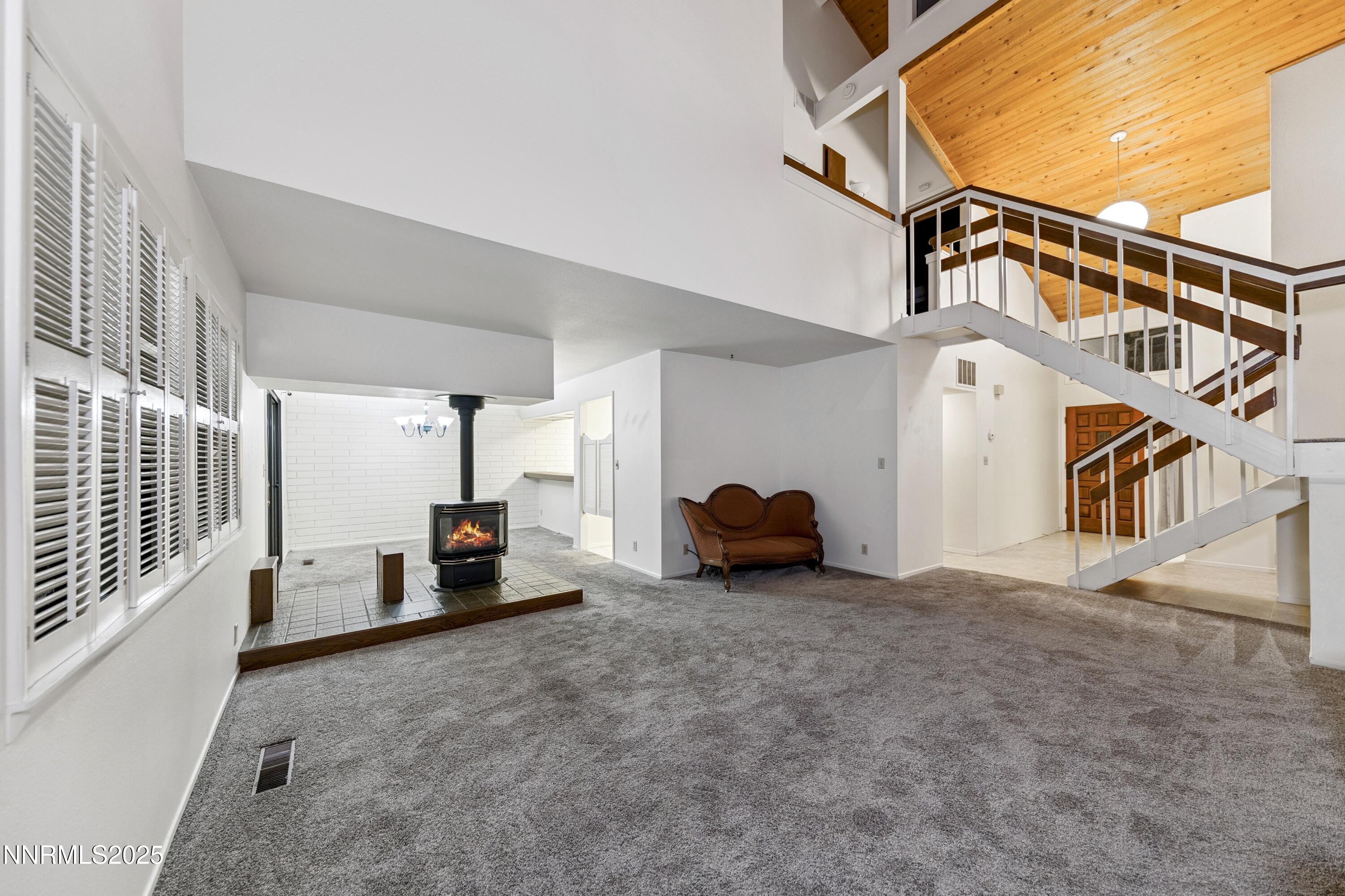 4004 Ruth Court
