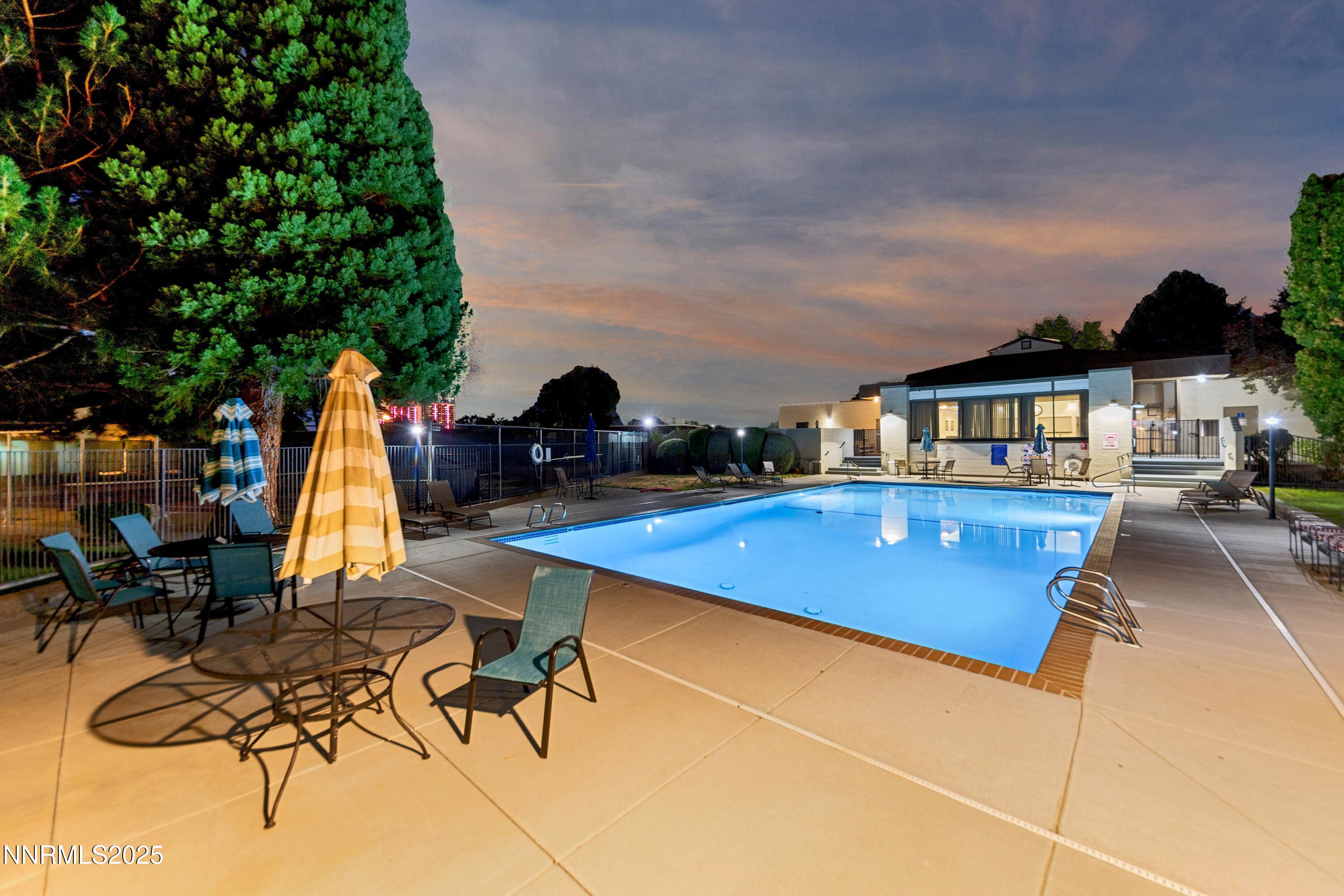 4004 Ruth Court