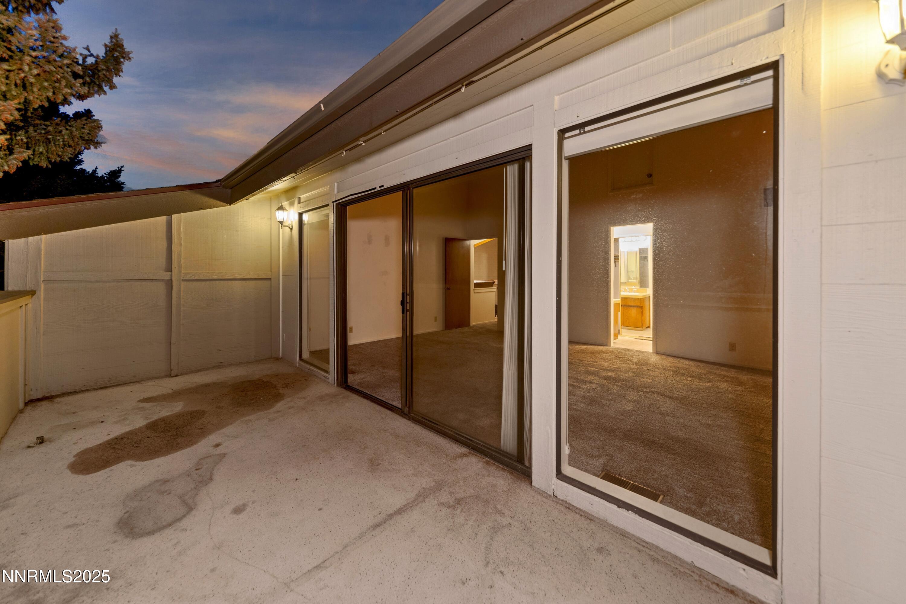 4004 Ruth Court