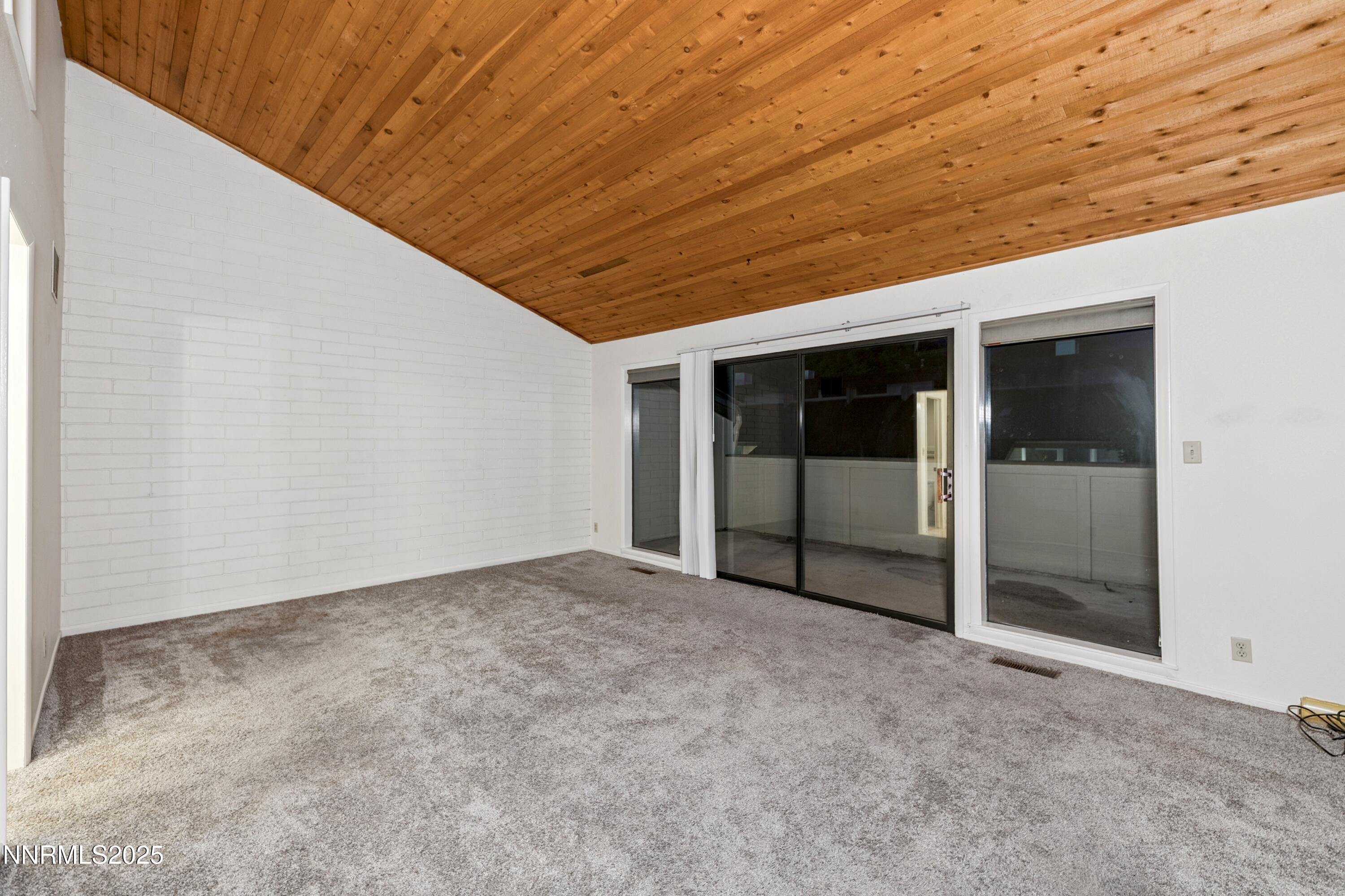 4004 Ruth Court