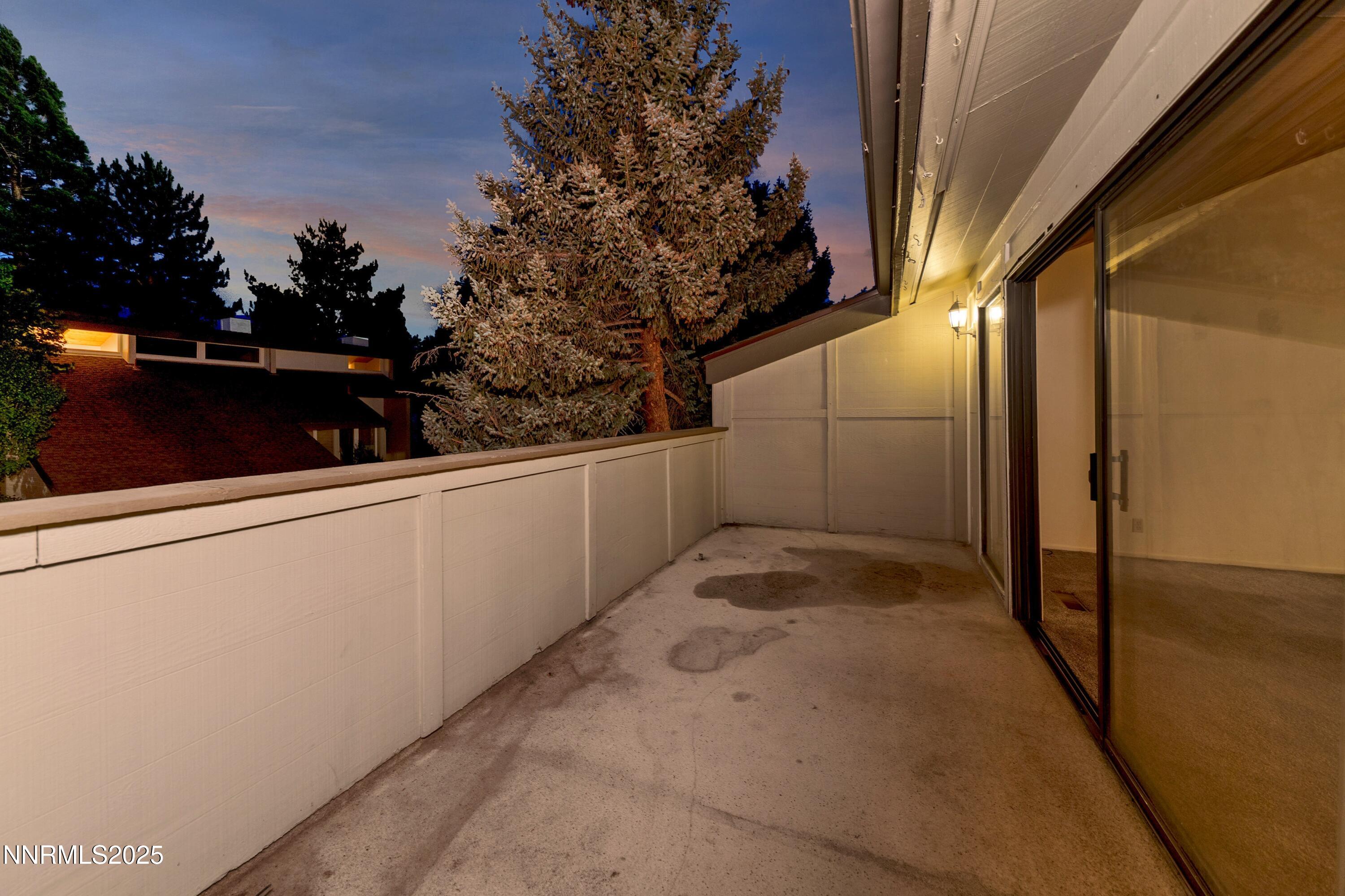4004 Ruth Court