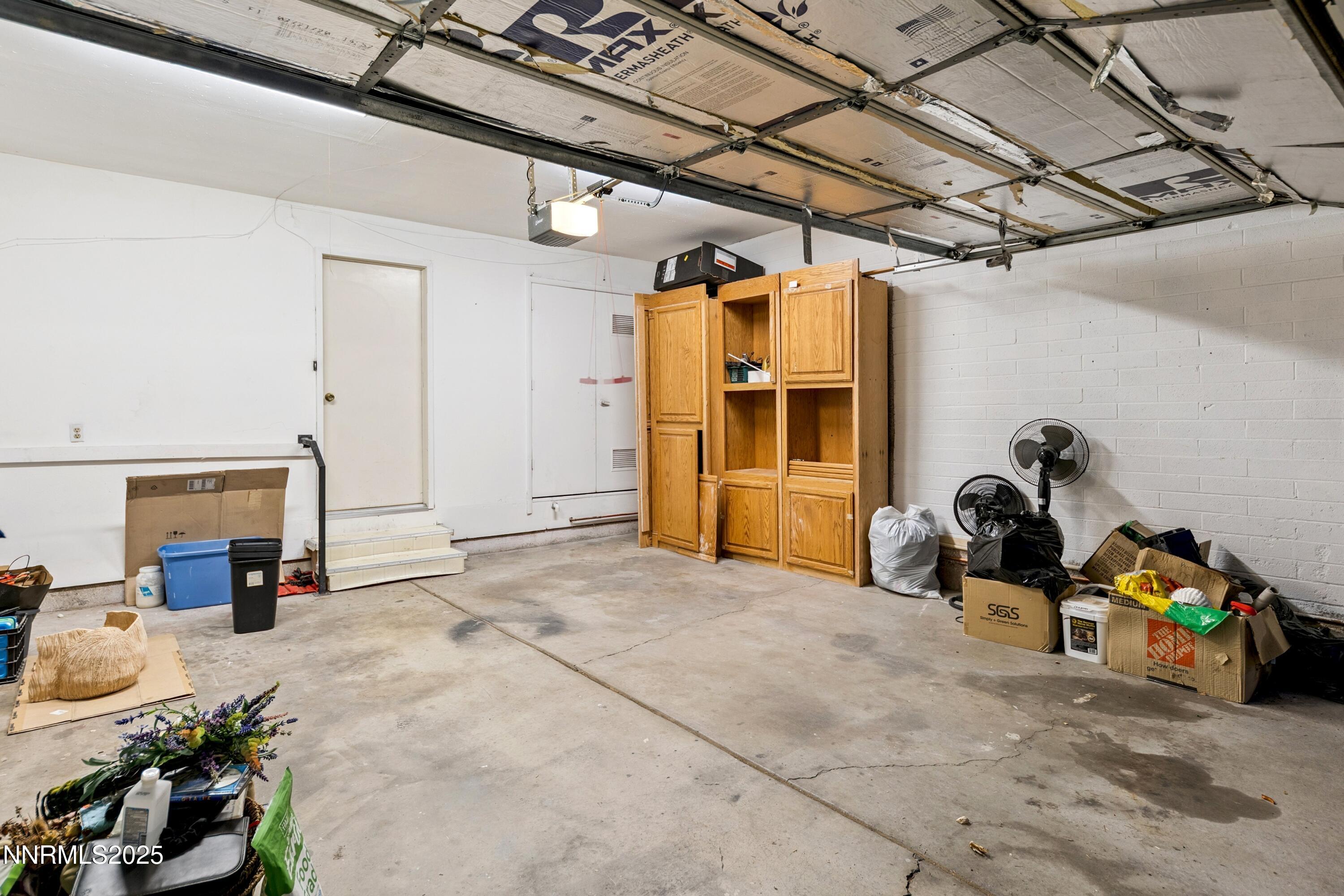 4004 Ruth Court