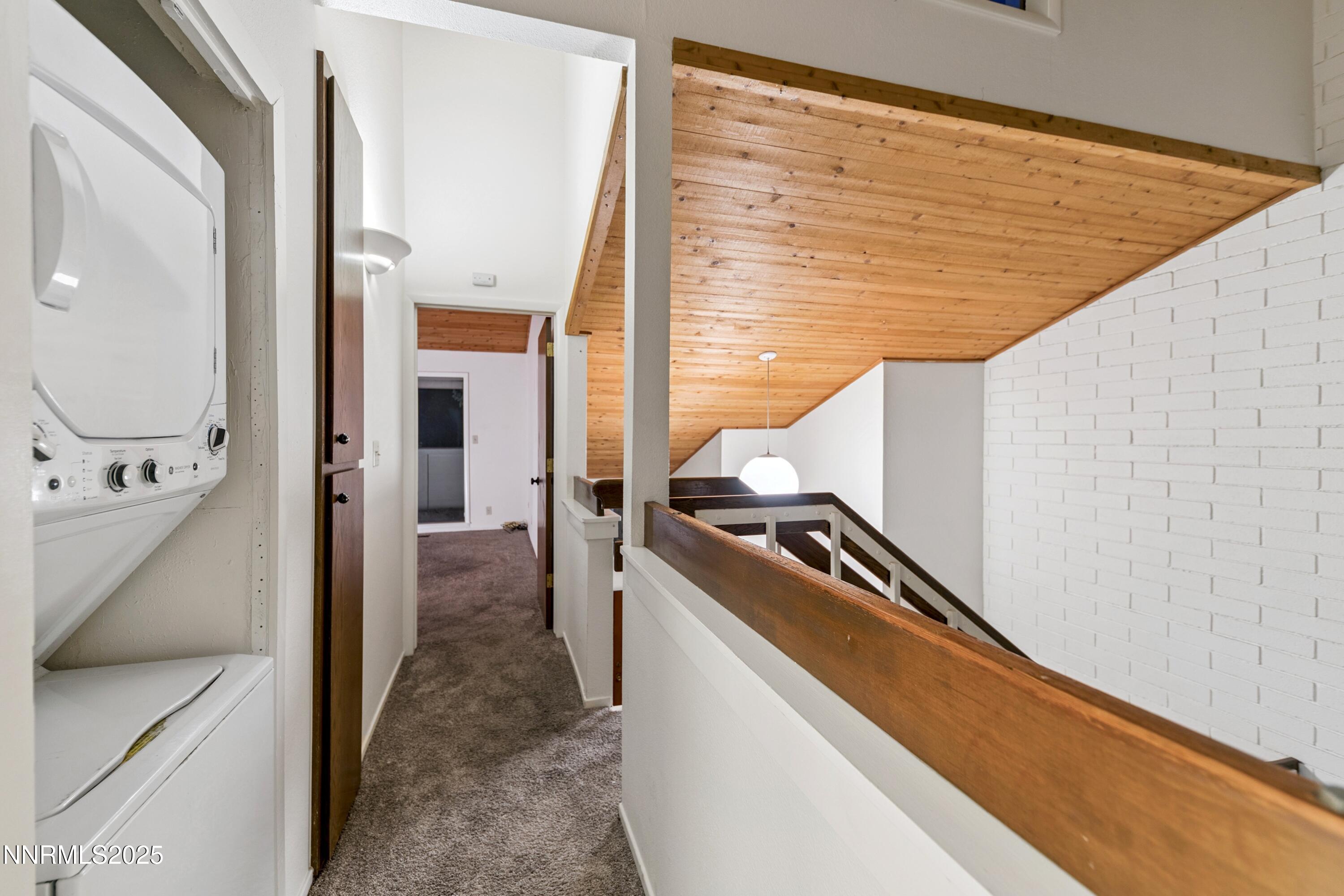 4004 Ruth Court