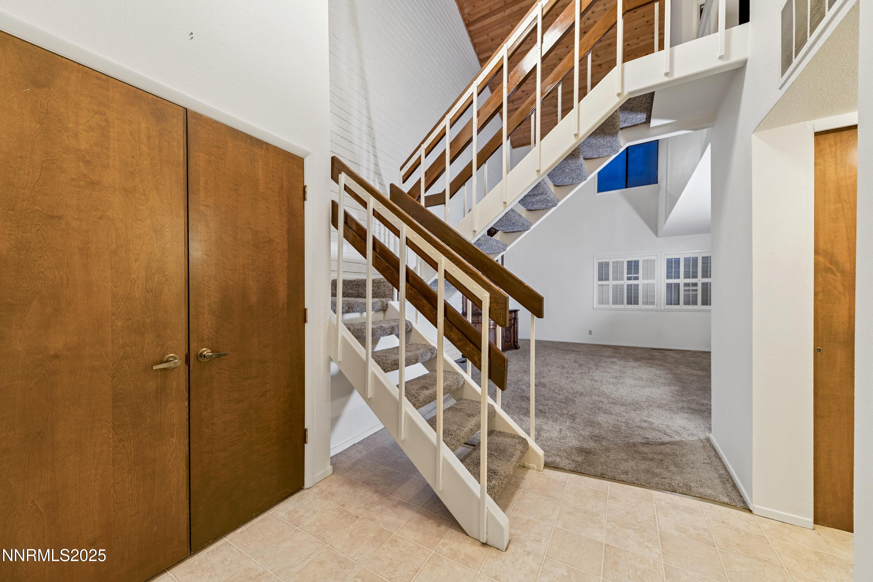 4004 Ruth Court