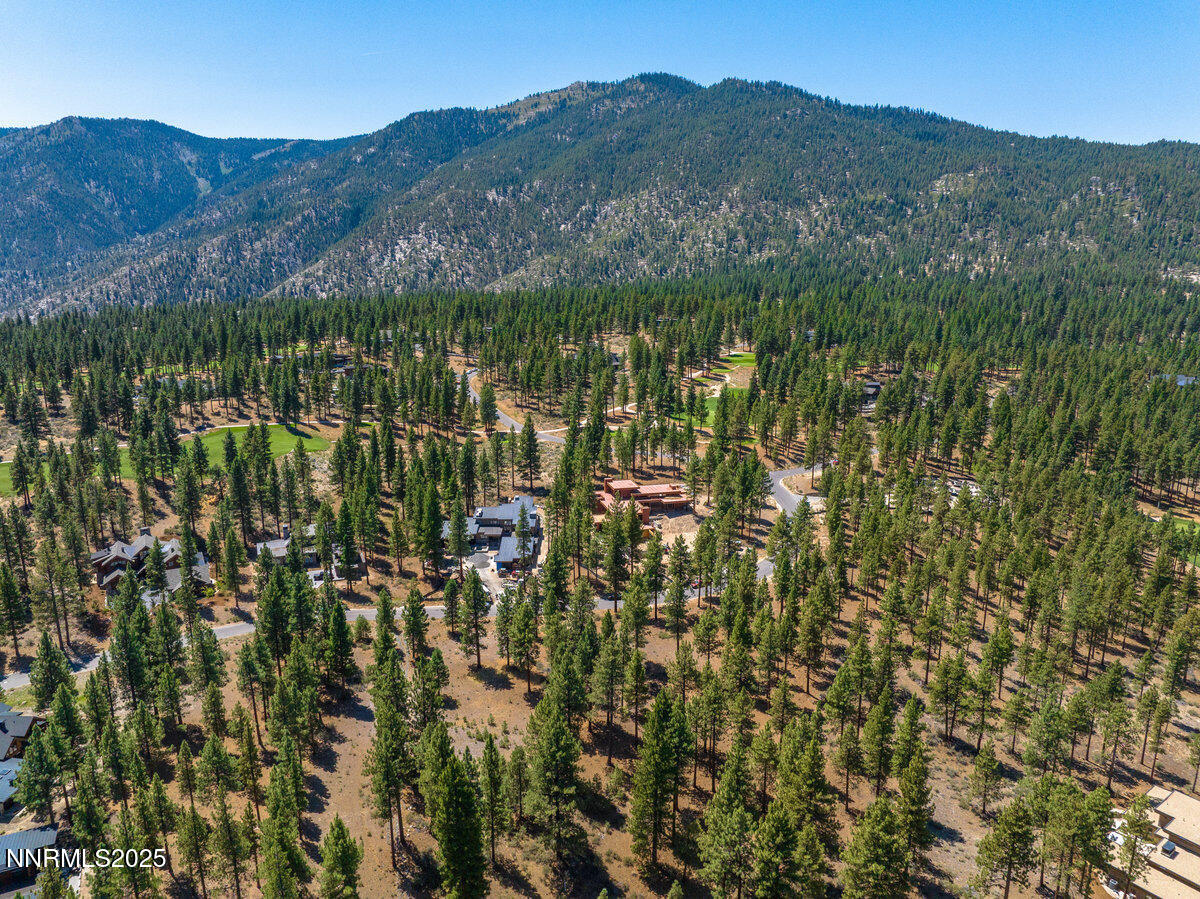 234 Redding Way, 239