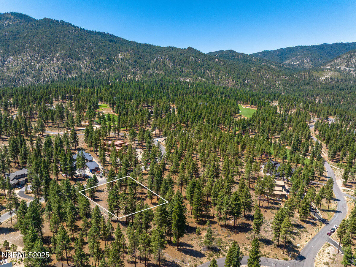 234 Redding Way, 239