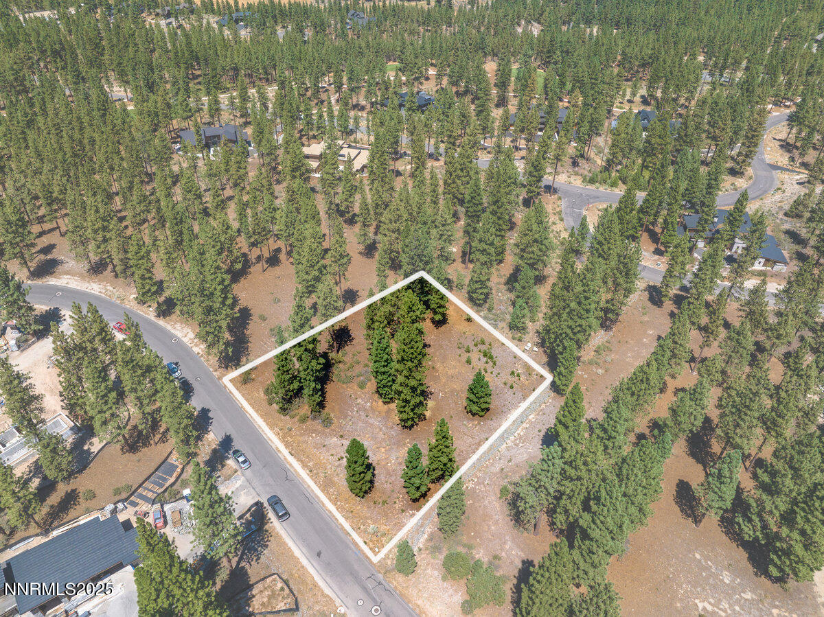 234 Redding Way, 239